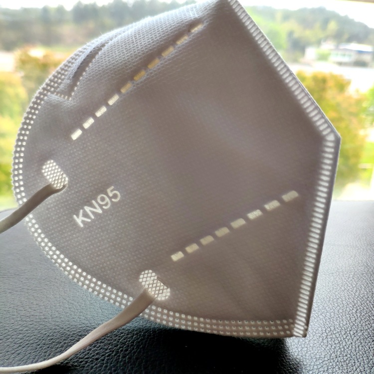 Dustproof and breathable MASK (3)