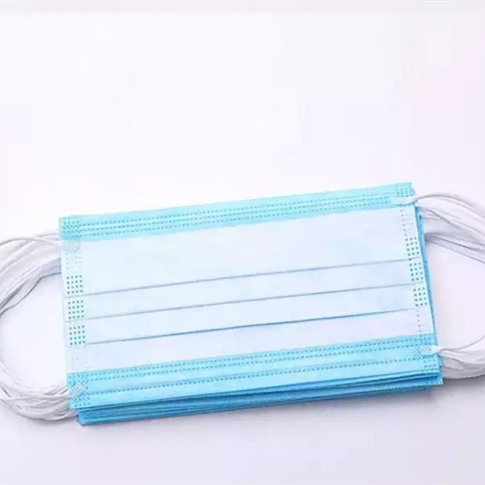 Protective disposable masks civilian masks Face Mask Manufacturers