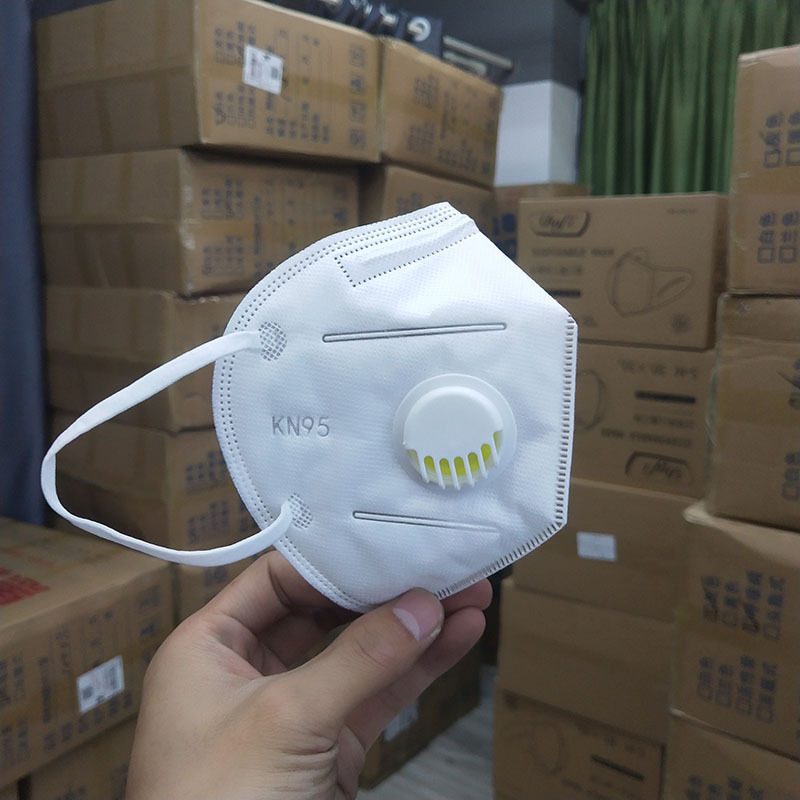 N95 mask manufacturers, wholesale N95 mask suppliers, KN95 mask from