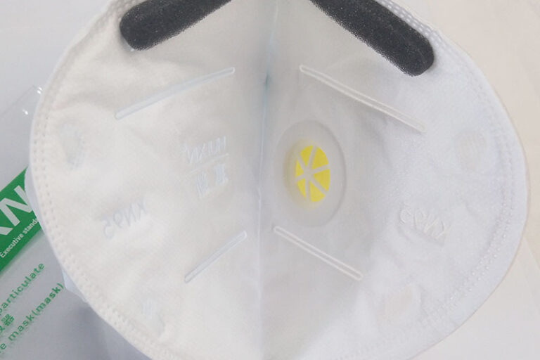 kn95 masks for civilian disposable dust (4)