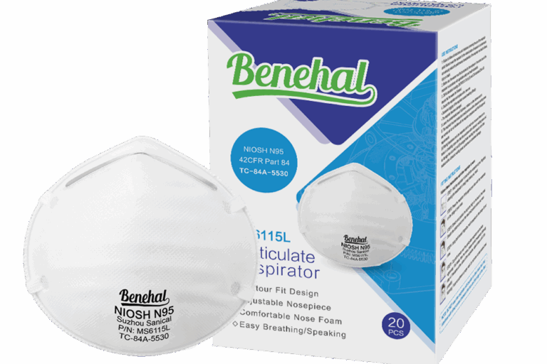 D360Downloadspictures2025_Unisex_N95_Safety_Mask_Hot_Selling_Disposable_Dustproof_Nonwoven_Protective_Clothing_With_I (1) 2025 Unisex N95 Disposable Dustproof Nonwoven Protective Mask with Independent Packaging