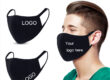 Disposable KN95 KF94 Protective Surgical Face Mask Made in China