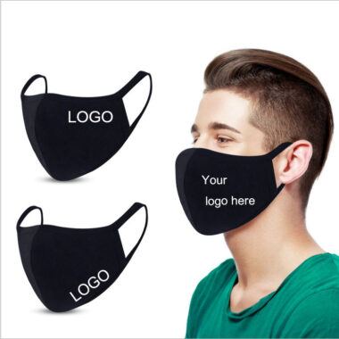  Disposable KN95 KF94 Protective Surgical Face Mask Made in China