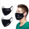 Disposable KN95 KF94 Protective Surgical Face Mask Made in China