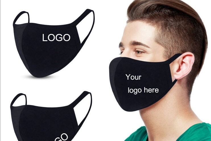 Disposable KN95 KF94 Medical Face Mask Protective Surgical Mask Wholesale Made in China (1) Disposable KN95 KF94 Protective Surgical Face Mask Made in China