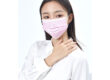 CE Certified 3-Ply Colorful Medical Face Masks