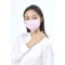 CE Certified 3-Ply Colorful Medical Face Masks