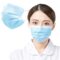 3 Ply Fashion PPE Non-Woven Type IIR Disposable Face Mask Box of 50