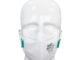 NIOSH Approved N95 Mask Particulate Respirators Pack of 20 Individually Wrapped Universal Fit Benehal 8225