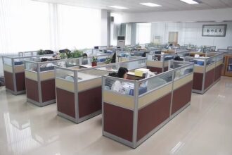 Professional Face Mask Manufacturer Team