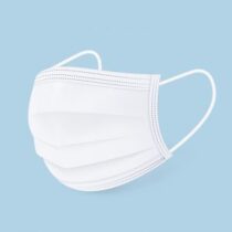 Surgical Face Mask with Medical Protection