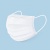 Menu icon